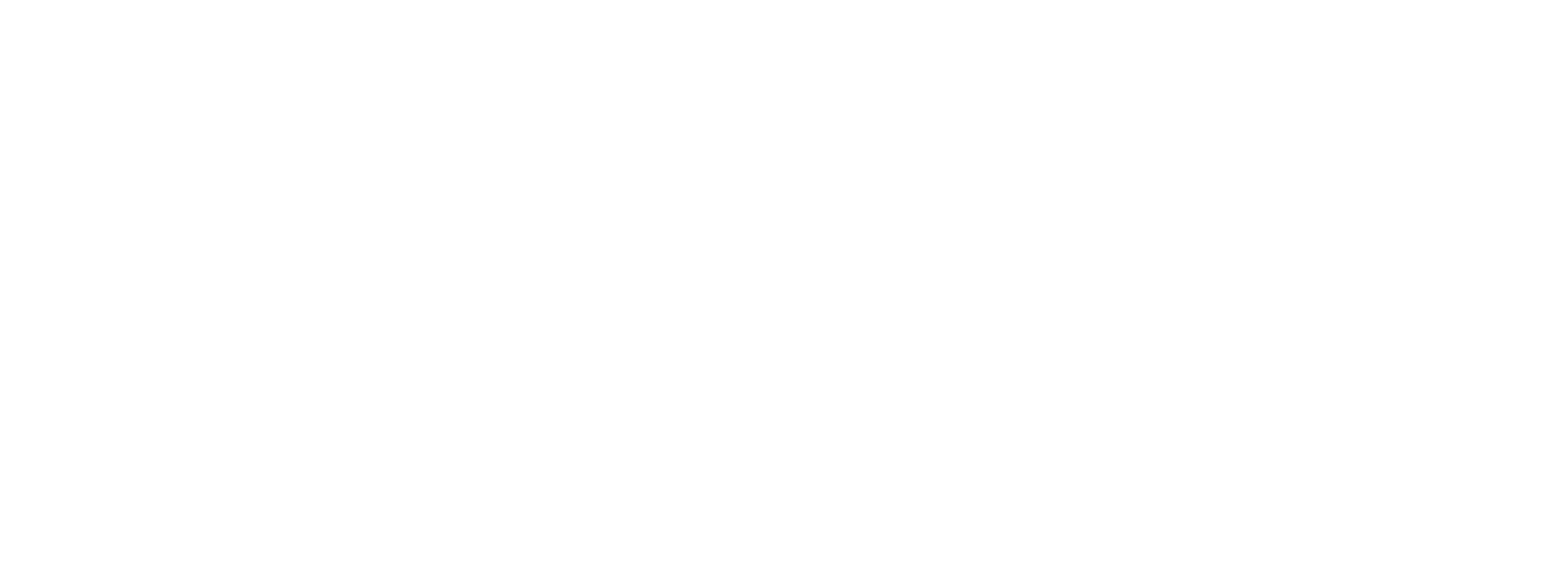 Vesthimmerlands Kommunes logo