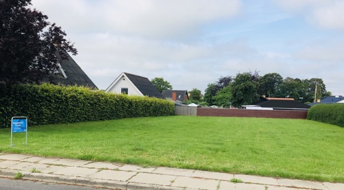 Ignekærvænget 27